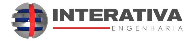 Interativa logo