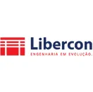 cliente (16)
