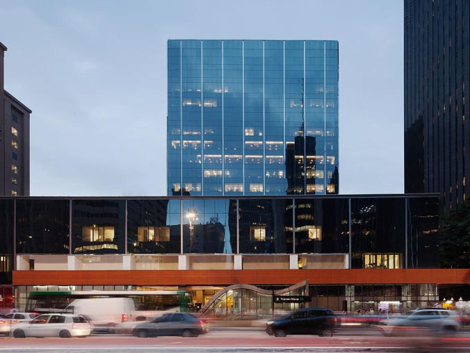 brasilian-financial-center-1