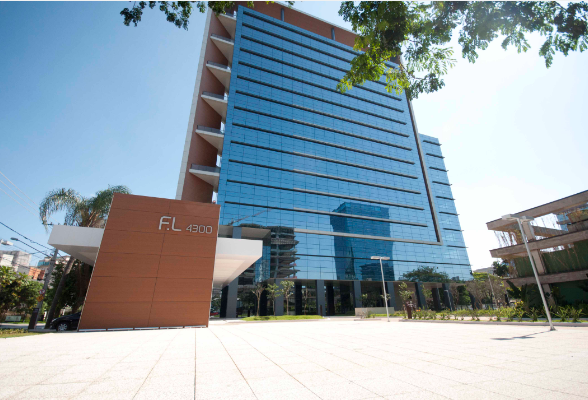 ed-fl-corporate-1