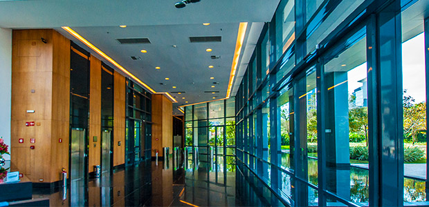 ed-fl-corporate-2