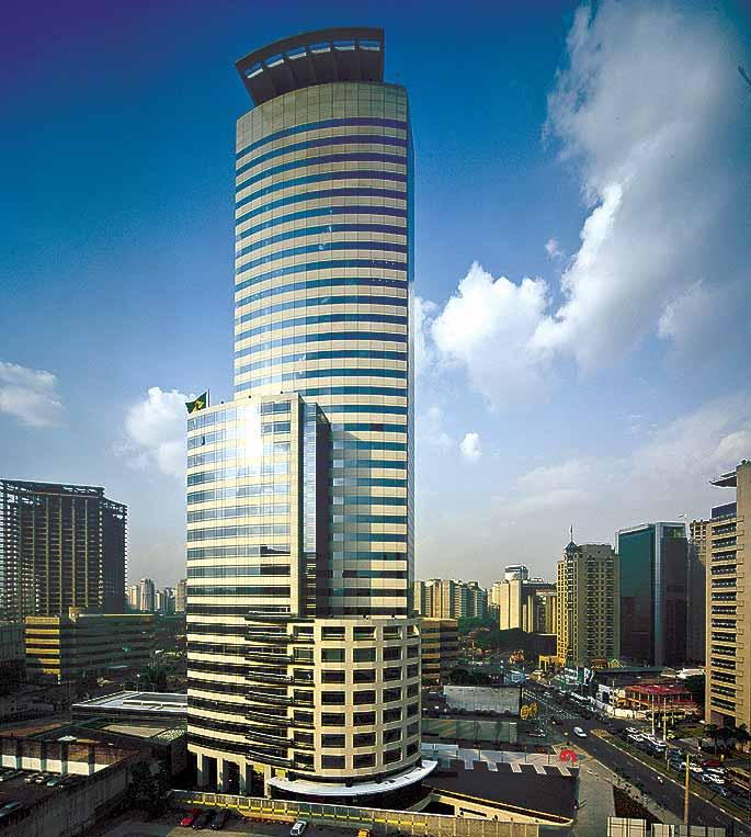 edificio-etower-1