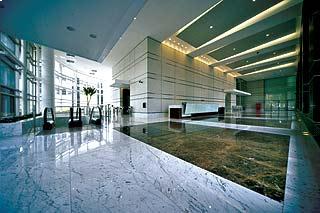 edificio-etower-2