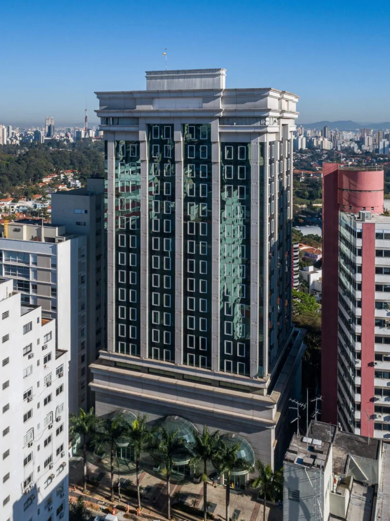 edificio-new-england-1