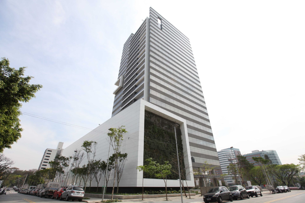 edificio-pinheiros-one-1