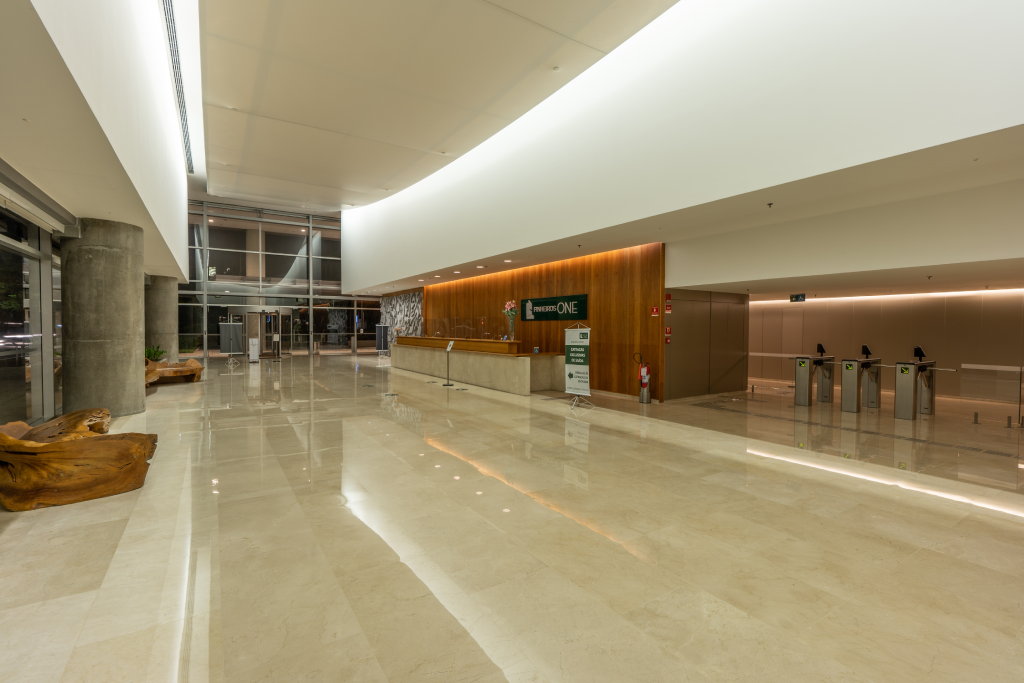edificio-pinheiros-one-2