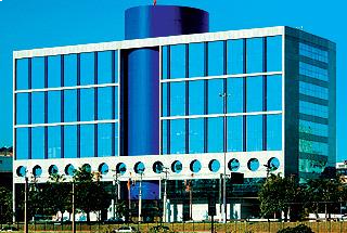 edificio-quadra-hungria-1