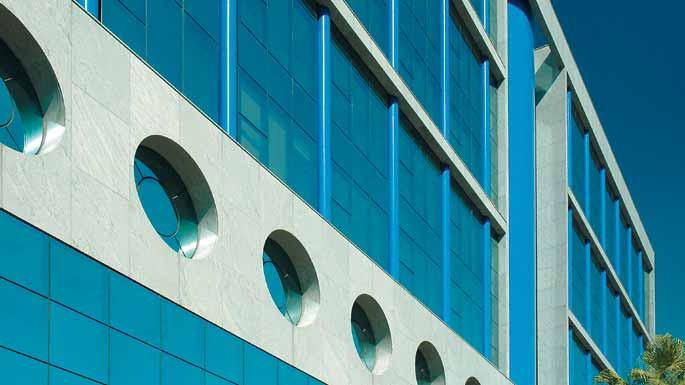 edificio-quadra-hungria-2