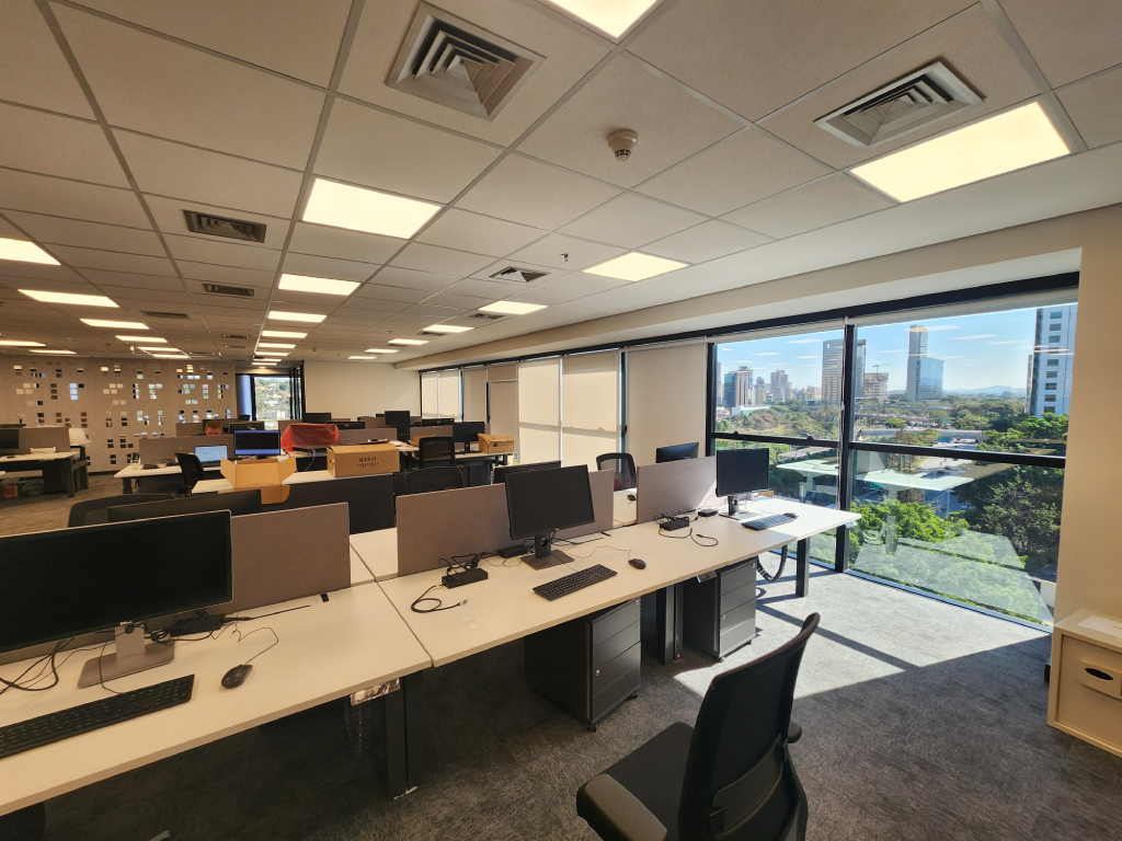 edificio-quadra-hungria-3