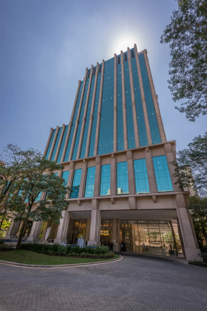 faria-lima-financial-1