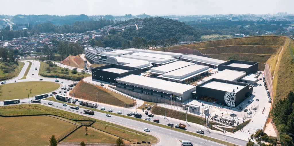 outlet-premium-imigrantes-2