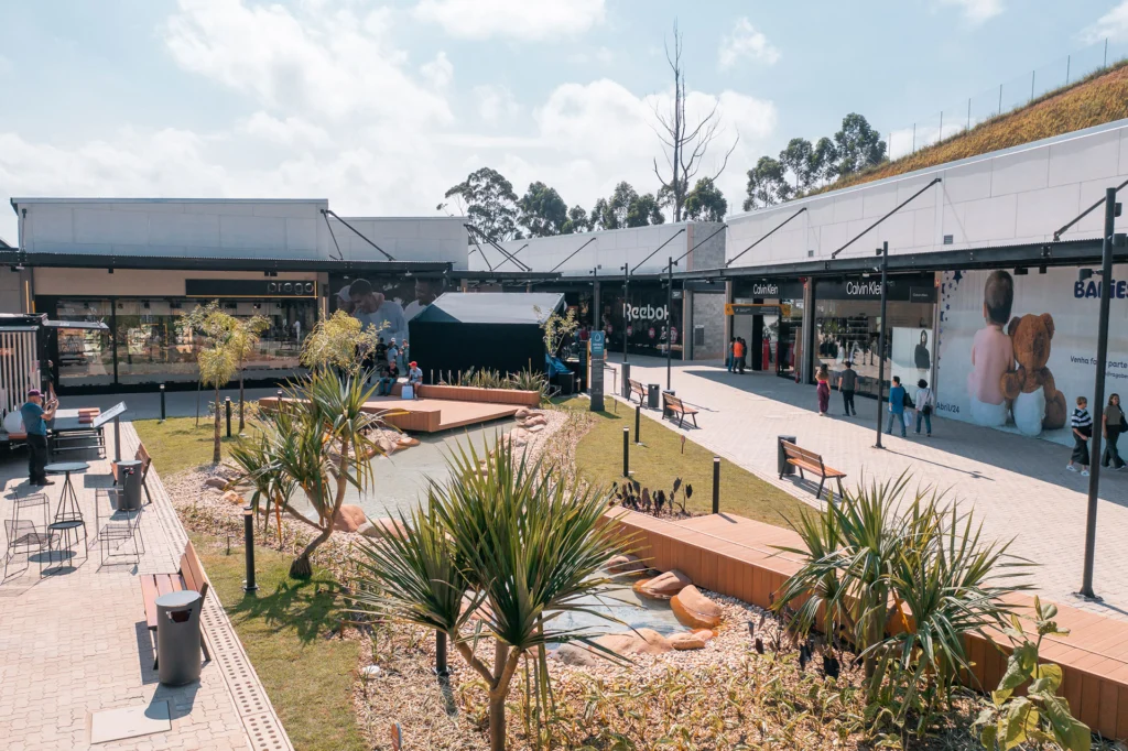 outlet-premium-imigrantes-3