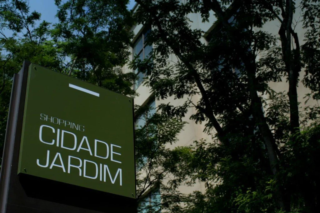 shopping-cidade-jardin-1