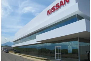 Nissan (1)