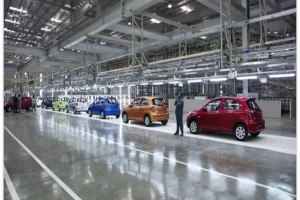Nissan (2)