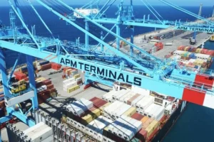 apm-terminals-1