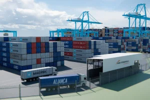 apm-terminals-2