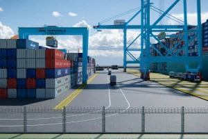 apm-terminals-3