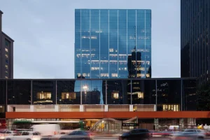 brasilian-financial-center-1