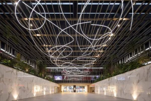 brasilian-financial-center-2