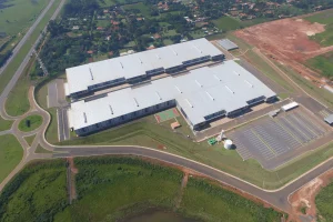 business-park (2)