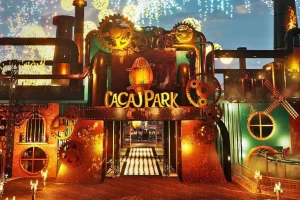 cacau-park-1