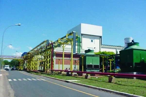 cadbury (1)