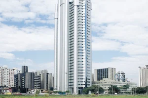 centenario-1