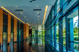 ed-fl-corporate-2