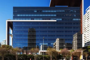 edificio-cidade-jardim-1