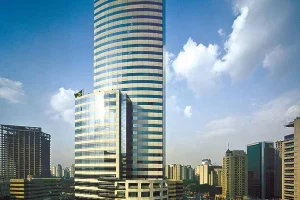 edificio-etower-1