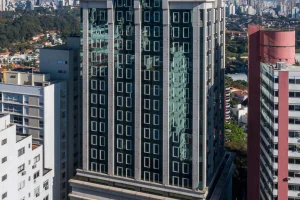 edificio-new-england-1