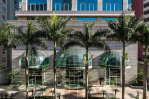 edificio-new-england-2