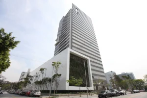 edificio-pinheiros-one-1