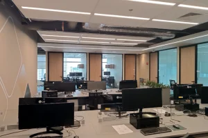 edificio-pinheiros-one-3