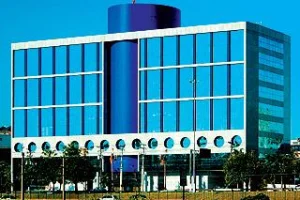 edificio-quadra-hungria-1