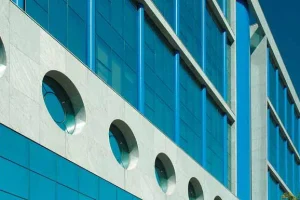 edificio-quadra-hungria-2