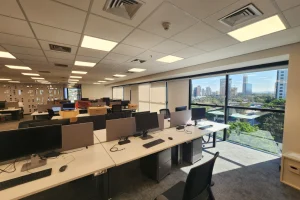 edificio-quadra-hungria-3