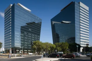 edificio-rochavera-1