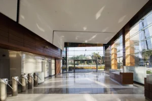 edificio-rochavera-2