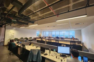 edificio-rochavera-3