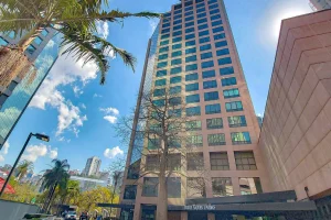 edificio-tnu-1
