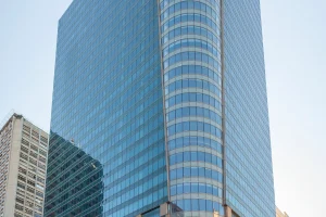 edificio-torre-almirante-1