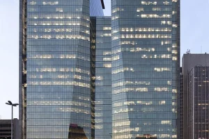 edificio-ventura-1