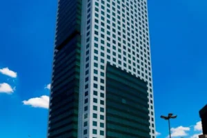eldorado-business-tower-1
