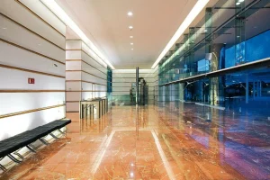 eldorado-business-tower-2
