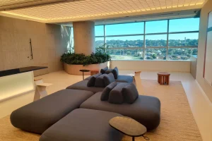 eldorado-business-tower-3