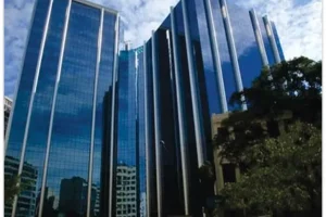 empresarial_senado(1)