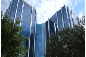 empresarial_senado(2)