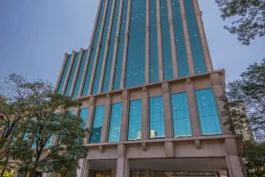 faria-lima-financial-1